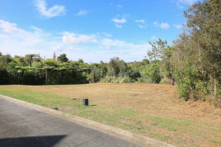 72 Bannings Way Hobsonville_5