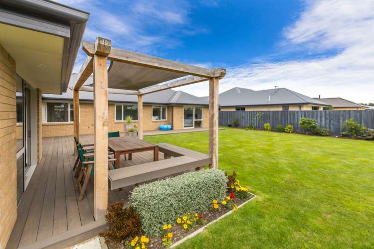 10b Manor Drive Rolleston_16