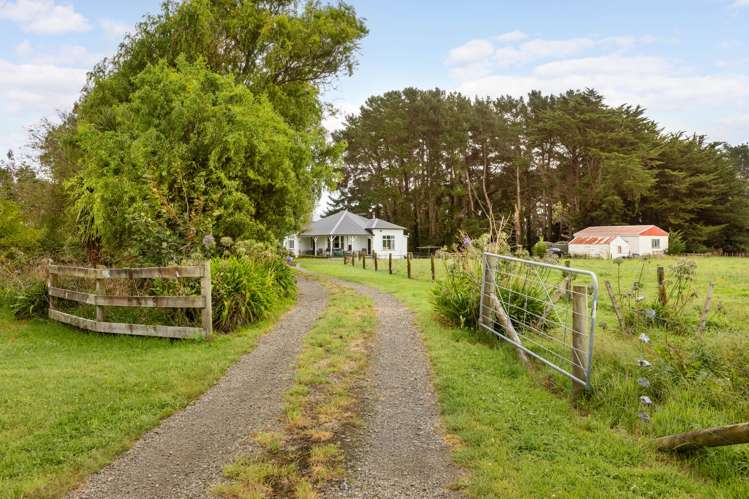 40A Bowman Road Woodville_24