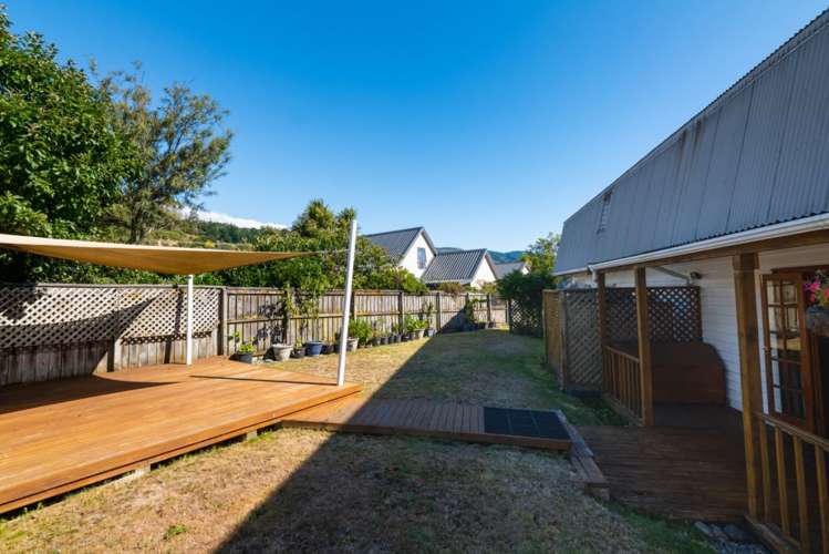 5 Caroline Place Stoke_29