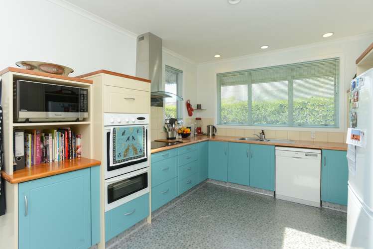 301 Prospect Road Hastings_4