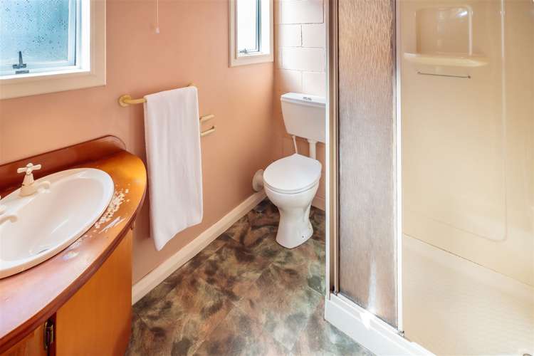 5 Mccracken Street Caversham_18