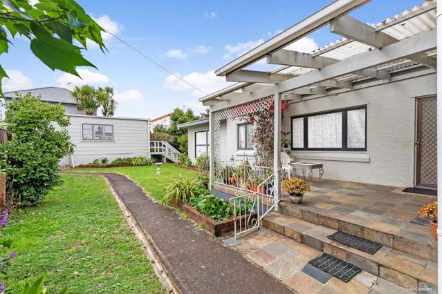 70 Parau Street Mount Eden_3