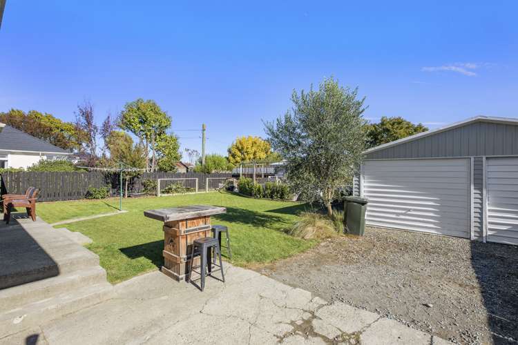 3 Lane Street Islington_18