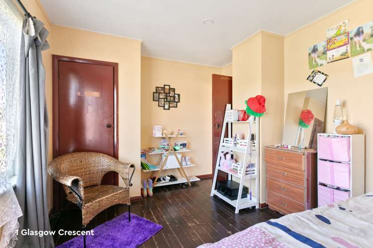 1 Glasgow Crescent Kaiti_8