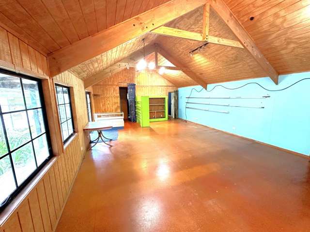 32 Main Road Tirau_2