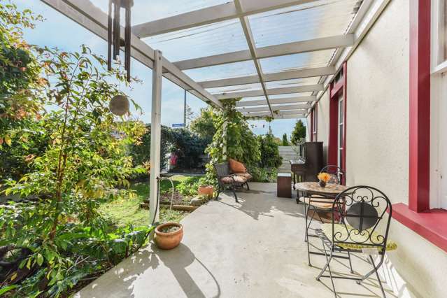 35 Whakarewa Street Motueka_3