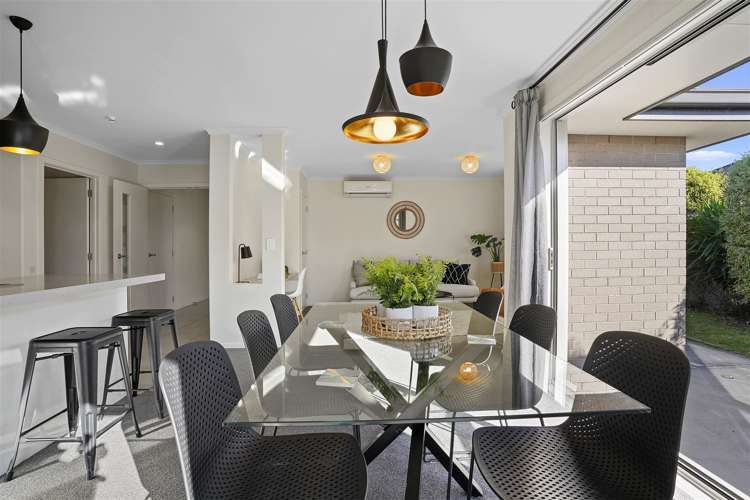 11 Orr Street Wigram_1