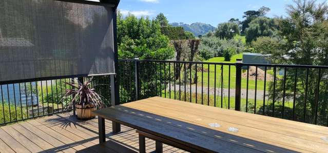 10 Bridgman Lane 500213_3