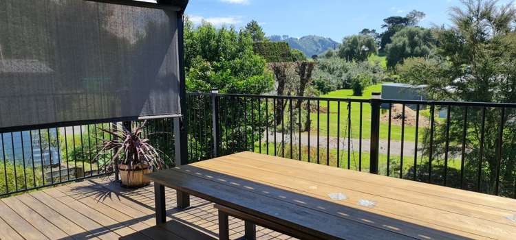 10 Bridgman Lane 500213_3