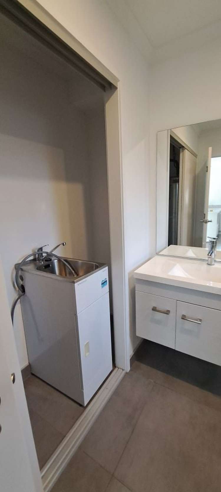 1A Muncaster Road Snells Beach_5
