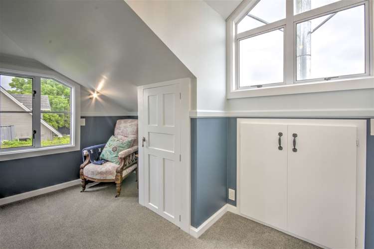 113 West Belt Rangiora_16