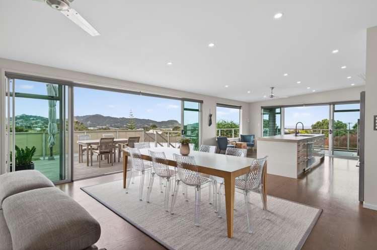 5 Albert Street Mangawhai Heads_2