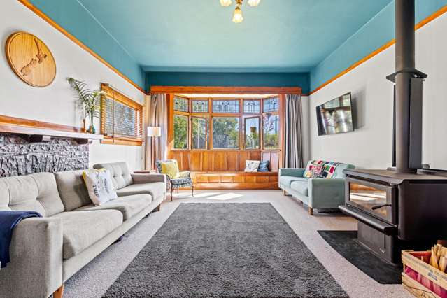 5 Ropley Street Amberley_2