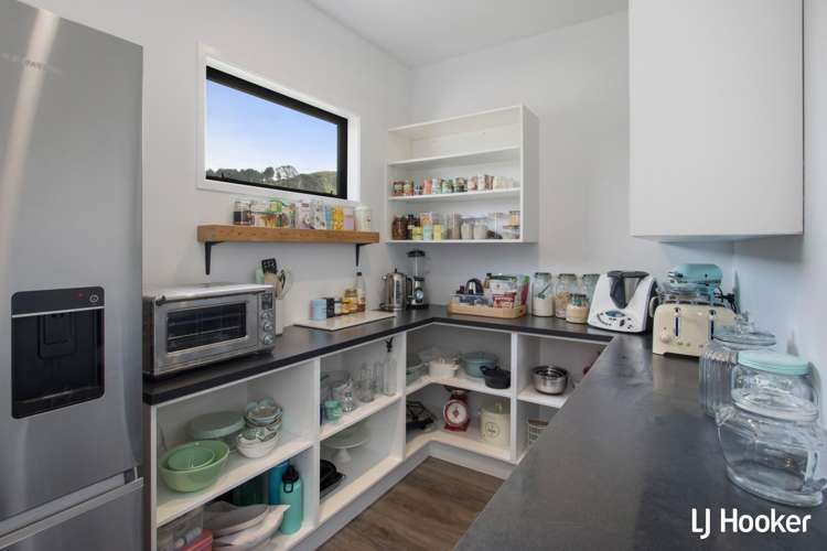 46 Browns Drive Waihi Beach_12