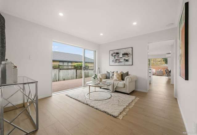 10 Darimouth Place Albany_4