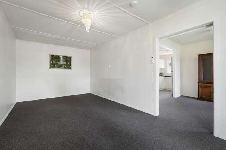 6 Mueller Street Waihi_17