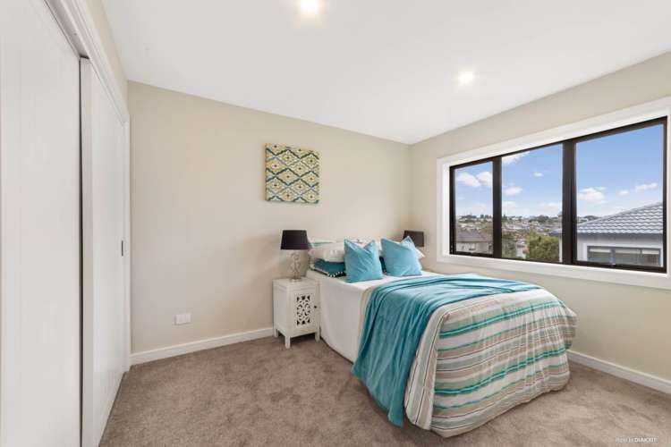 80 Hugh Green Drive Pinehill_17