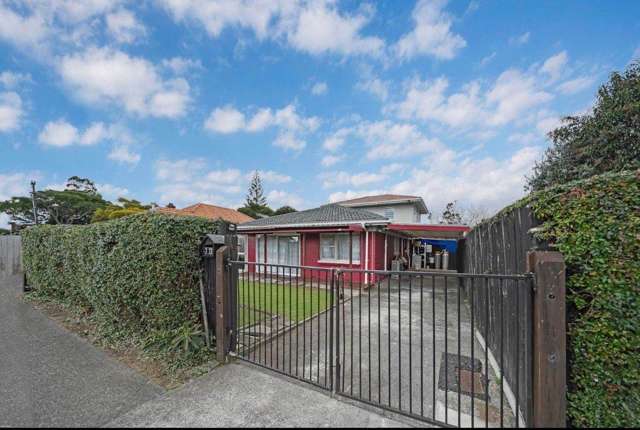 3/33 Cleek Road Mangere_1