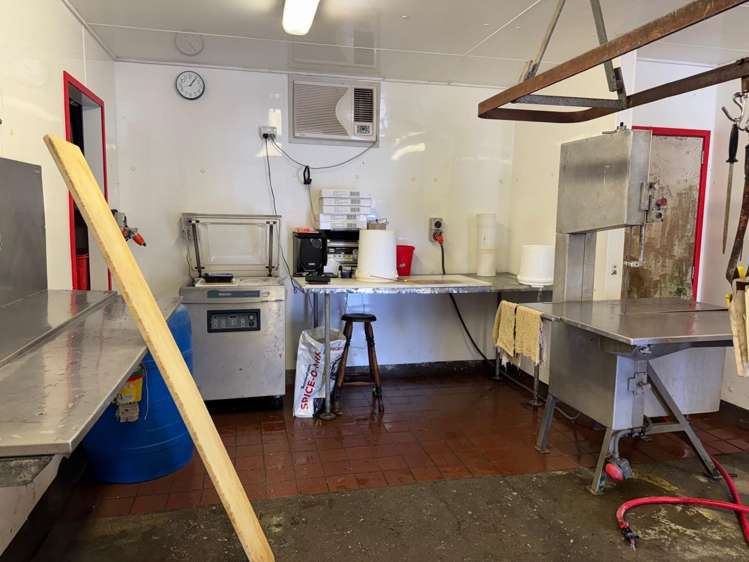 297 Kaniere Road_5
