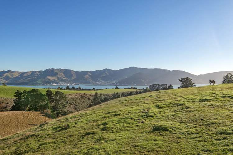 2 Mount Herbert Peak Road Diamond Harbour_16