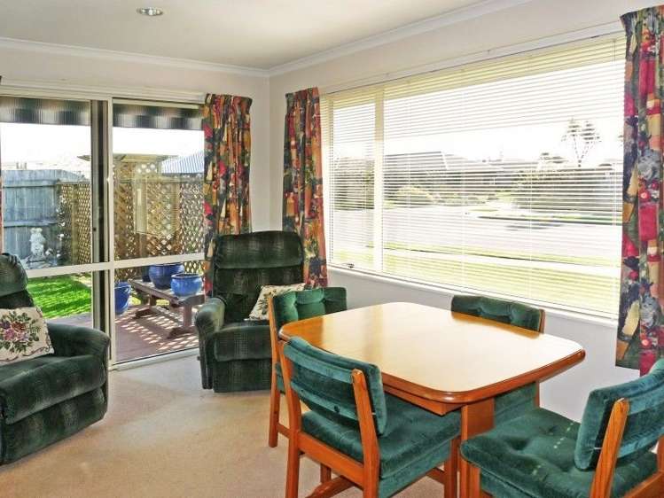 3 Otia Drive Richmond_2