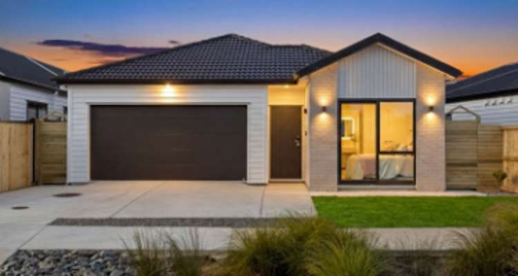 24 Furlough Road_0