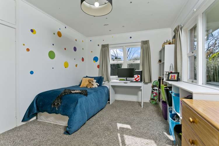 3/4 Birchfield Road Hauraki_10