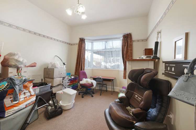 303 Woodham Road Linwood_12