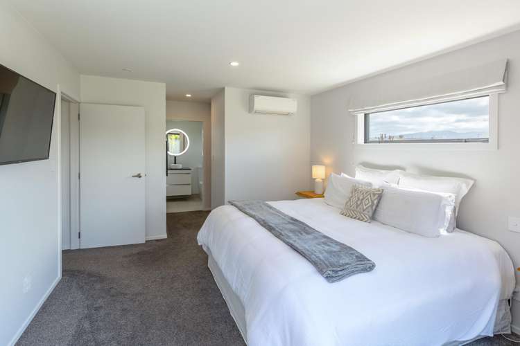 40 Marine Corps Drive Masterton_15
