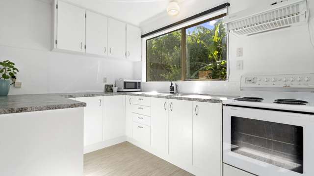 84a Buller Street New Plymouth Central_1