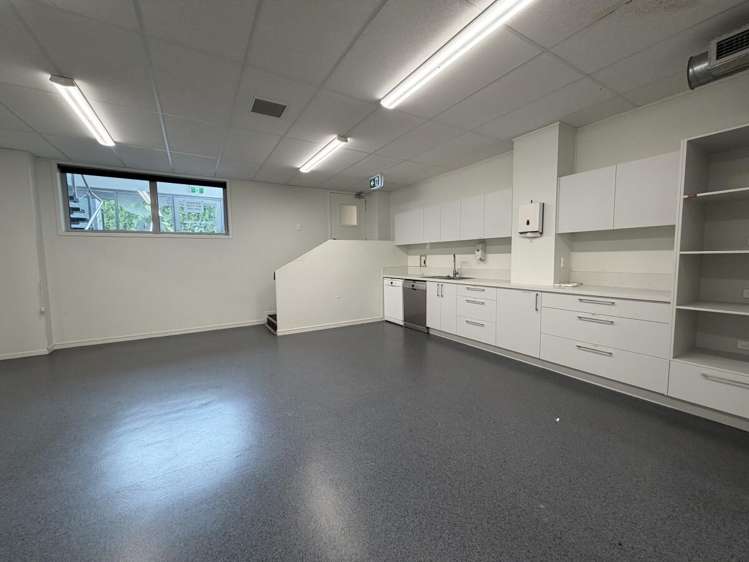 37 Newnham Road Tauranga_8