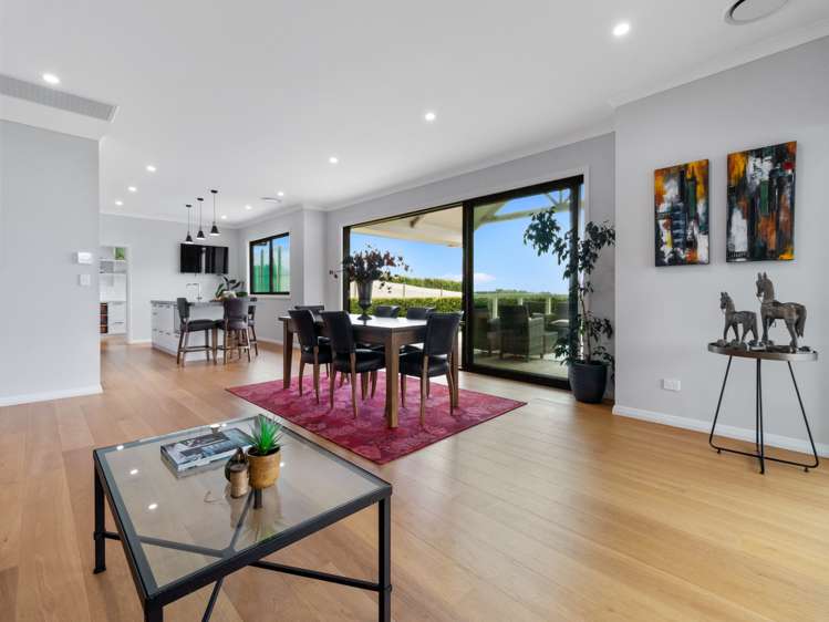 419b Joyce Road Pyes Pa_11