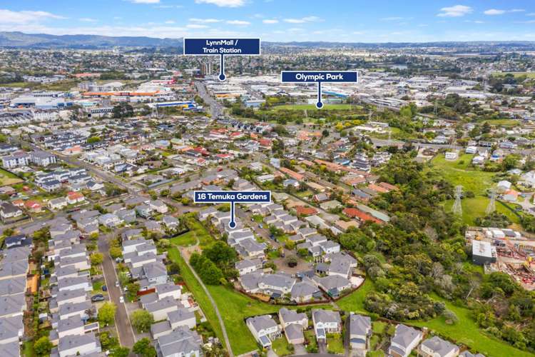 16 Temuka Gardens Blockhouse Bay_21