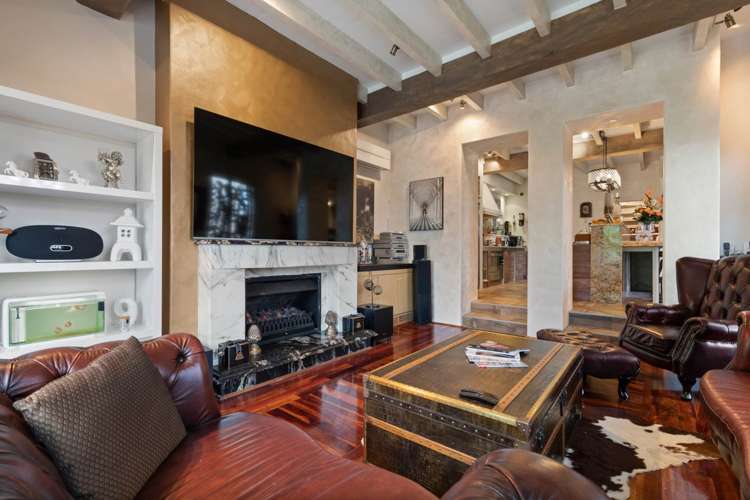 81 Portland Road Remuera_11