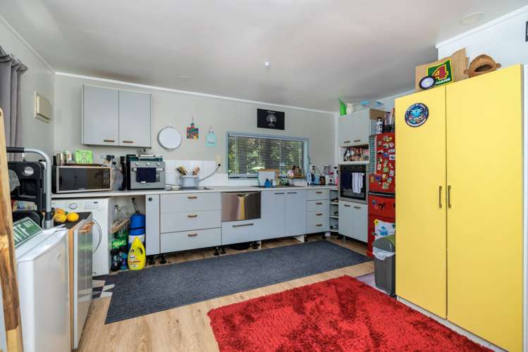 34 Doonside Road Kerikeri_27