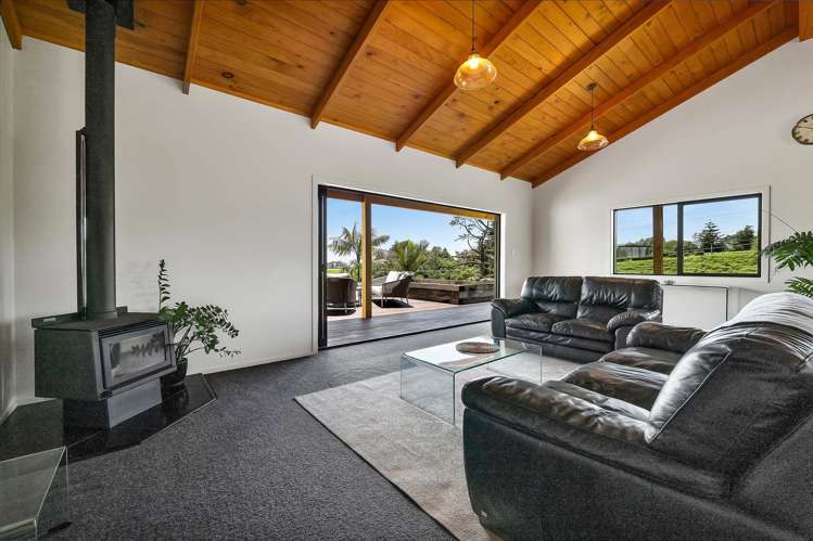 165 Sealy Road Omata_12