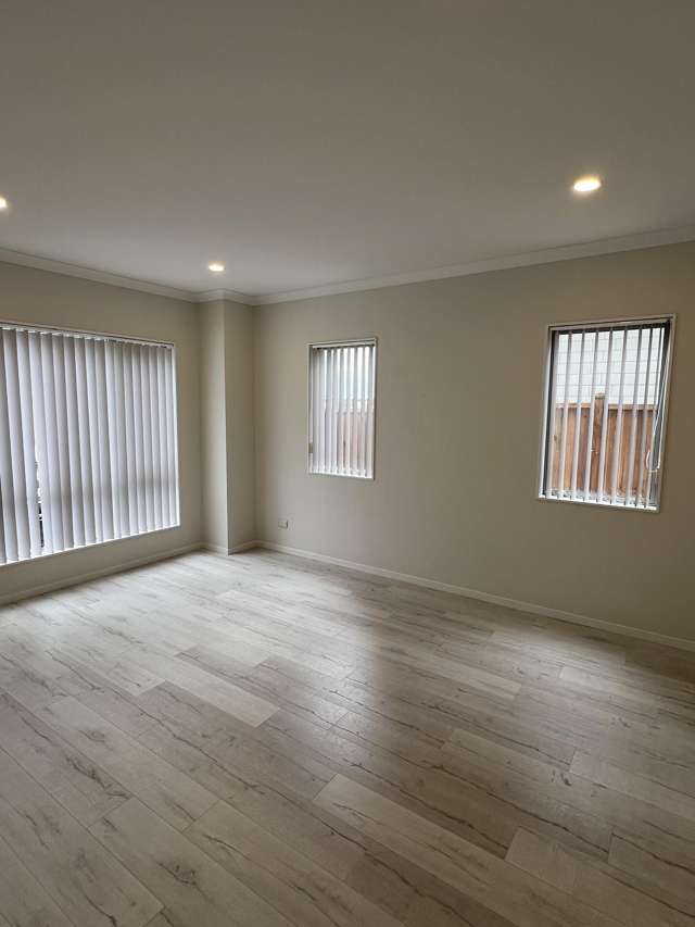 16 Hikuawa Road Flat Bush_2