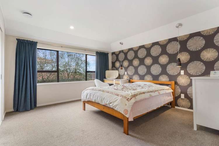 8 Vincent Street Howick_10