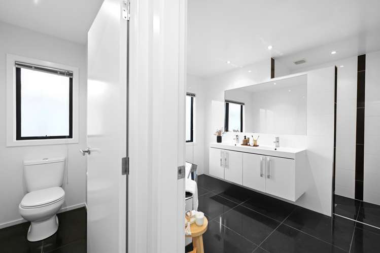 5 Briar Rose Court Huntington_33