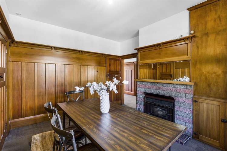 38 Dacre Street Linwood_5