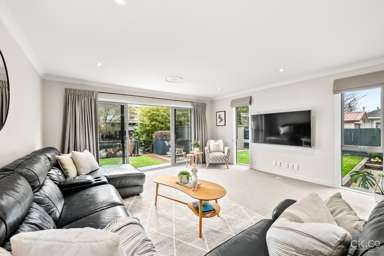 21 Pempsey Street_2