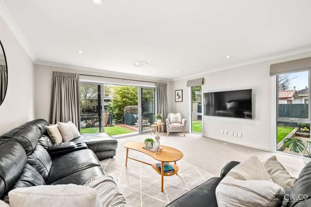 21 Pempsey Street Silverstream_2