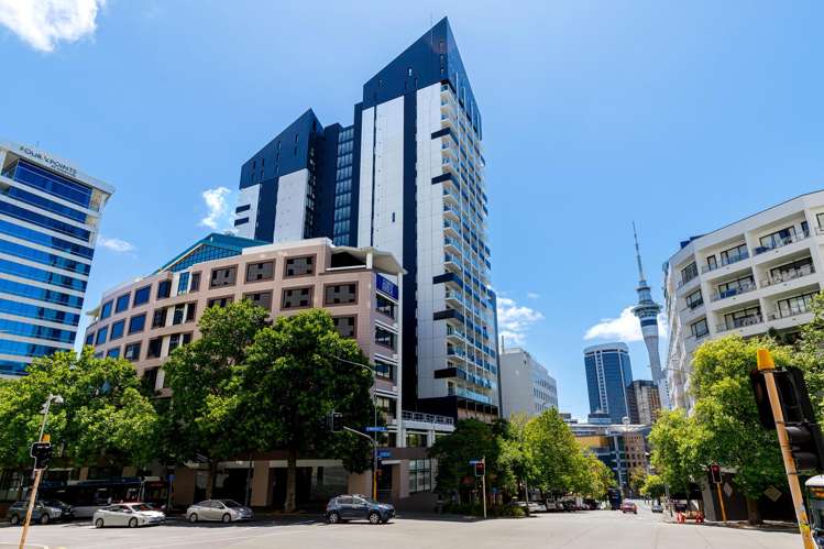 1702/8 Airedale Street Auckland City_17