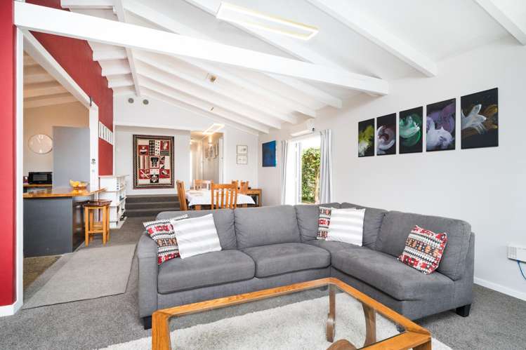 56 Te Awe Awe Street Hokowhitu_10