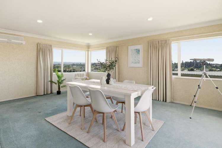 111 Sapphire Drive Hairini_6