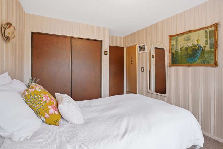 2/12 Centaurus Road Cashmere_7