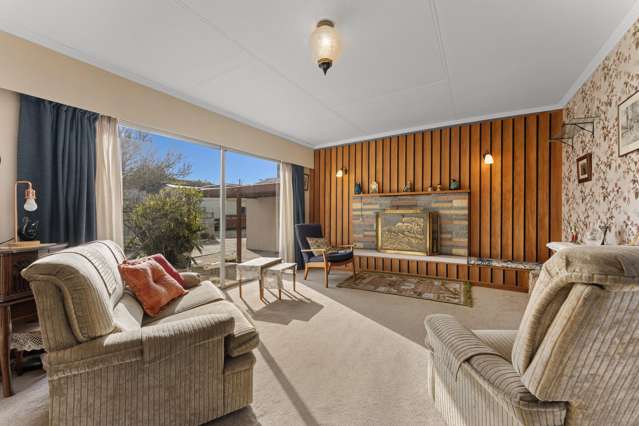 93 Somerset Road Springvale_2