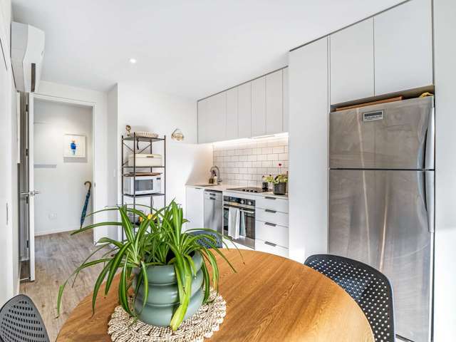 7/11 Hinemoa Street Spreydon_4