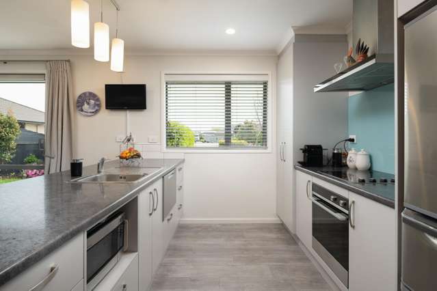 9 Korari Grove Redwoodtown_4